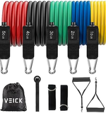 Veik Resistance Bands 1