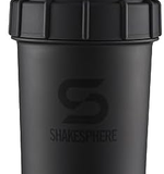 Shakesphere Protein Shaker Bottle 1