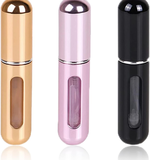 Mini Perfume Refillable Atomizer 1
