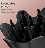 Shark FlexStyle Air Drying & Styling System 11