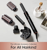 Shark FlexStyle Air Drying & Styling System 13