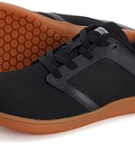 Joomra Men's Cross Trainer Shoes 2