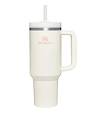 Stanley Quencher H2.0 Tumbler 2