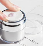Face Cream Airless Bottle 2