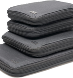 Compression Packing Cubes for Travel 2