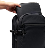 Compression Packing Cubes for Travel 4