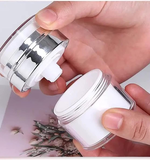 Face Cream Airless Bottle 4