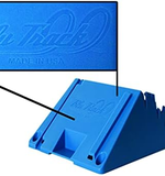 Blue Track Racing Ramps 4