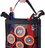 Hely Cancy Portable Shooting Practice Target Toy 4