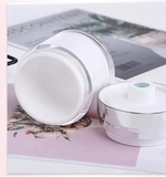 Face Cream Airless Bottle 5