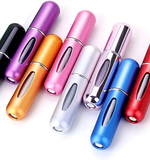 Mini Perfume Refillable Atomizer 6