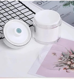 Face Cream Airless Bottle 6