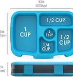 Bentgo® Kids Prints Bento-Style Kids Lunch Box 6