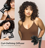 Shark FlexStyle Air Drying & Styling System 8